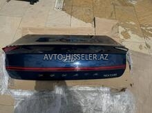 Hyundai Sonata 2020-2024 arxa baqajı